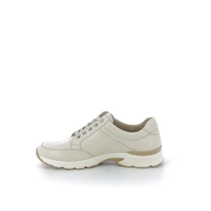 pronti-253-0n8-caprice-sneakers-beige-nl-4p