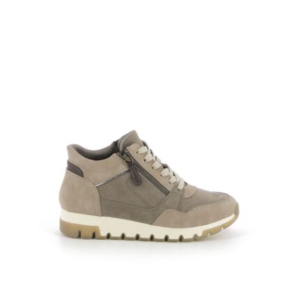 pronti-253-0u3-jana-softline-sneakers-taupe-nl-1p