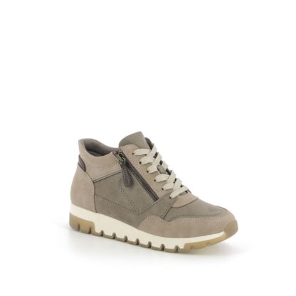 pronti-253-0u3-jana-softline-sneakers-taupe-nl-2p