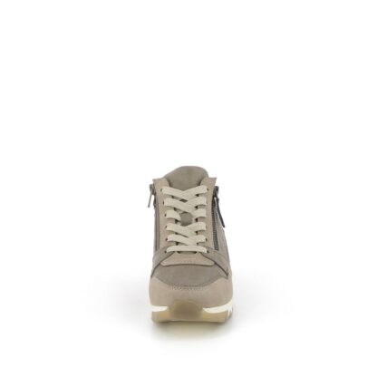 pronti-253-0u3-jana-softline-sneakers-taupe-nl-3p