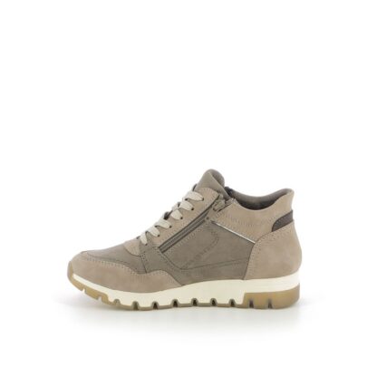 pronti-253-0u3-jana-softline-sneakers-taupe-nl-4p