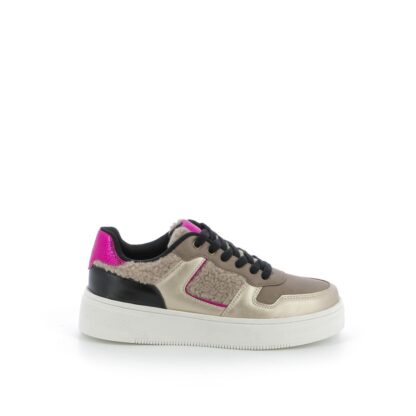 pronti-253-0x3-claudia-ghizzani-sneakers-taupe-nl-1p