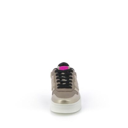 pronti-253-0x3-claudia-ghizzani-sneakers-taupe-nl-3p