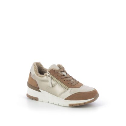 pronti-253-0x7-safety-jogger-sneakers-camel-nl-2p