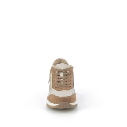 pronti-253-0x7-safety-jogger-sneakers-camel-nl-3p