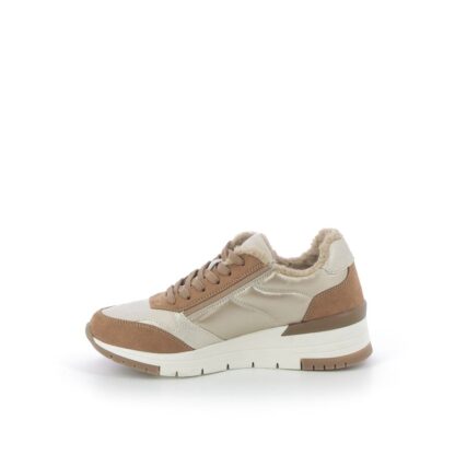 pronti-253-0x7-safety-jogger-sneakers-camel-nl-4p