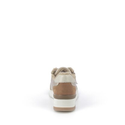 pronti-253-0x7-safety-jogger-sneakers-camel-nl-5p