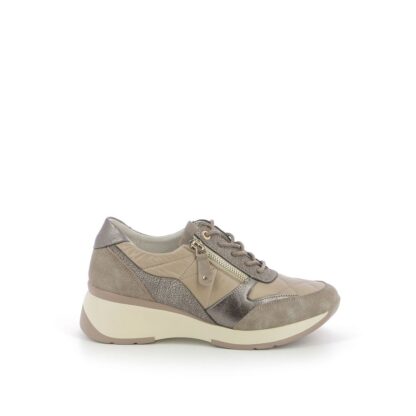 pronti-253-0y8-soft-confort-baskets-taupe-fr-1p