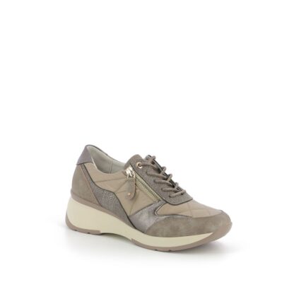 pronti-253-0y8-soft-confort-baskets-taupe-fr-2p