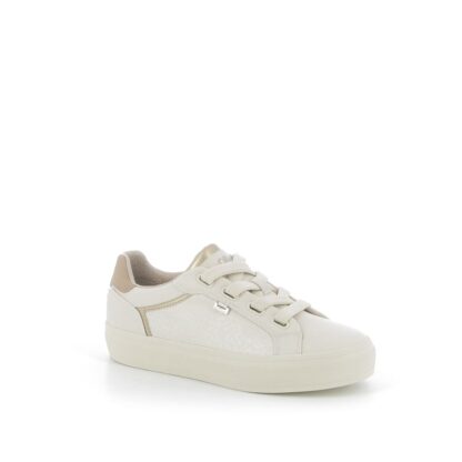 pronti-253-111-s-oliver-sneakers-beige-nl-2p