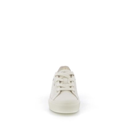 pronti-253-111-s-oliver-sneakers-beige-nl-3p