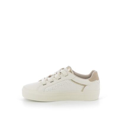 pronti-253-111-s-oliver-sneakers-beige-nl-4p