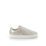 pronti-253-132-mexx-sneakers-champagne-nl-1p