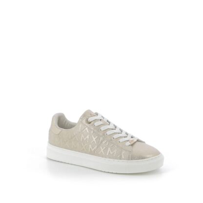 pronti-253-132-mexx-sneakers-champagne-nl-2p