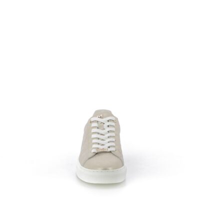 pronti-253-132-mexx-sneakers-champagne-nl-3p