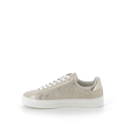 pronti-253-132-mexx-sneakers-champagne-nl-4p