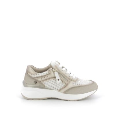 pronti-253-141-xti-baskets-beige-fr-1p