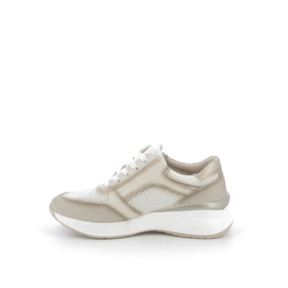 pronti-253-141-xti-sneakers-beige-nl-4p