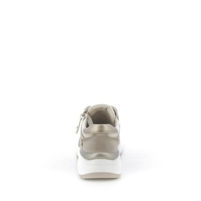 pronti-253-141-xti-sneakers-beige-nl-5p