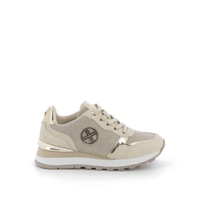 pronti-253-142-xti-sneakers-beige-nl-1p