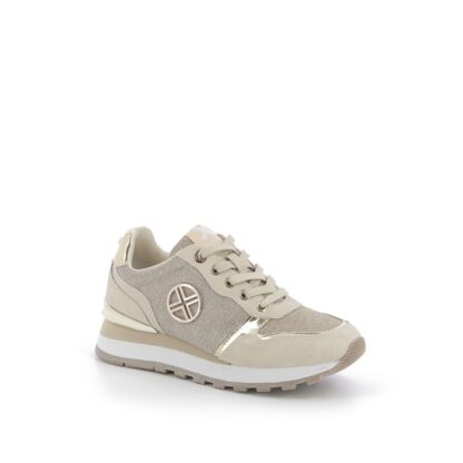 pronti-253-142-xti-sneakers-beige-nl-2p