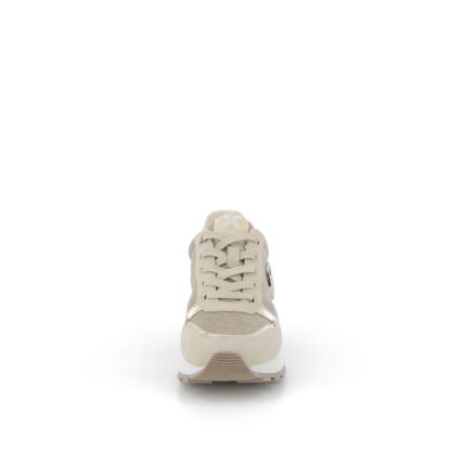 pronti-253-142-xti-sneakers-beige-nl-3p