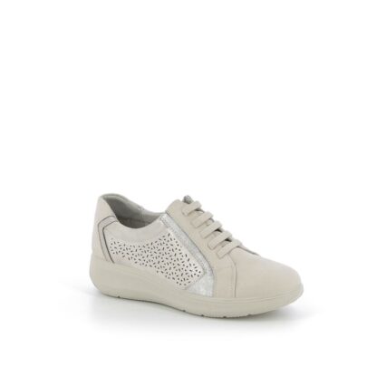 pronti-253-193-soft-confort-sneakers-beige-nl-2p