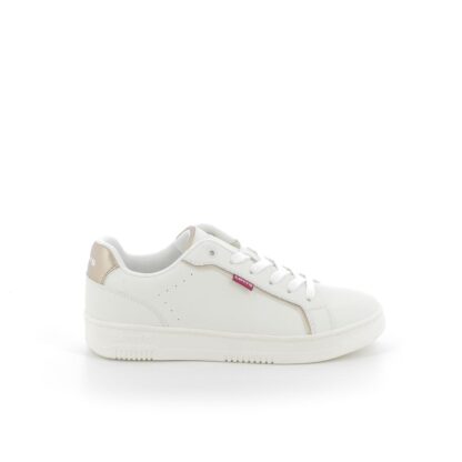 pronti-253-1h8-levi-s-baskets-creme-fr-1p