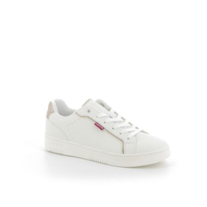 pronti-253-1h8-levi-s-baskets-creme-fr-2p