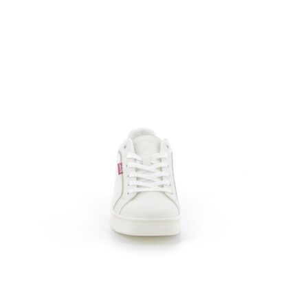 pronti-253-1h8-levi-s-baskets-creme-fr-3p