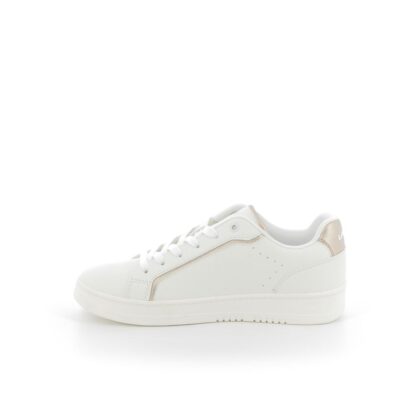 pronti-253-1h8-levi-s-baskets-creme-fr-4p