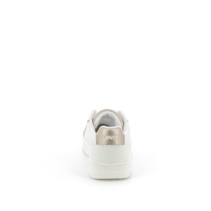 pronti-253-1h8-levi-s-baskets-creme-fr-5p