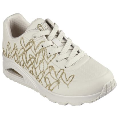 pronti-253-1m8-skechers-baskets-beige-fr-2p