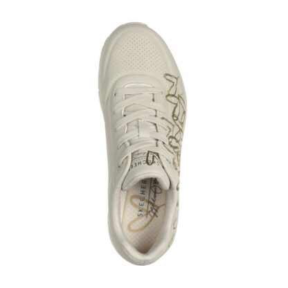 pronti-253-1m8-skechers-baskets-beige-fr-4p