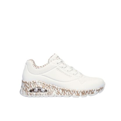 pronti-253-1n1-skechers-baskets-creme-fr-1p