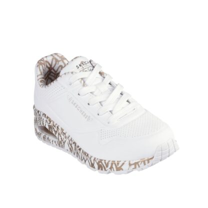 pronti-253-1n1-skechers-baskets-creme-fr-2p