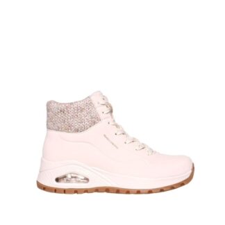 pronti-253-1r0-skechers-baskets-beige-uno-rugged-fr-1p