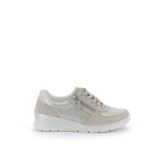 pronti-253-214-4x-comfort-sneakers-beige-nl-1p