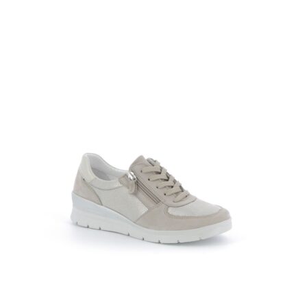 pronti-253-214-4x-comfort-sneakers-beige-nl-2p