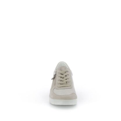 pronti-253-214-4x-comfort-sneakers-beige-nl-3p