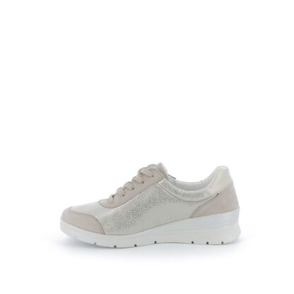 pronti-253-214-4x-comfort-sneakers-beige-nl-4p