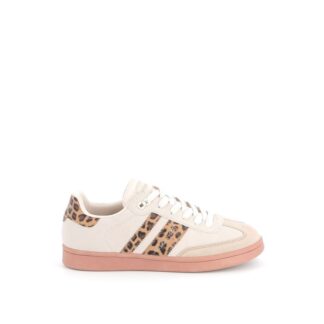 pronti-253-241-teddy-smith-sneakers-beige-nl-1p