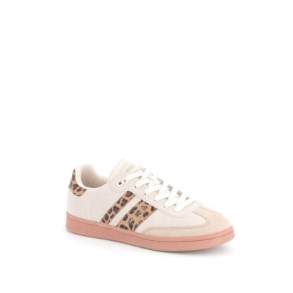 pronti-253-241-teddy-smith-sneakers-beige-nl-2p