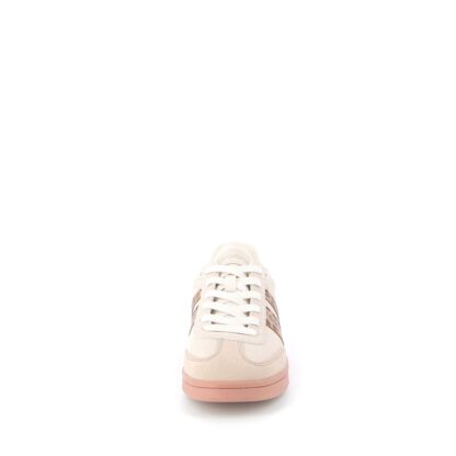 pronti-253-241-teddy-smith-sneakers-beige-nl-3p