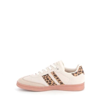 pronti-253-241-teddy-smith-sneakers-beige-nl-4p