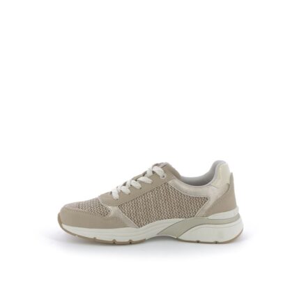 pronti-253-293-mustang-sneakers-beige-nl-4p