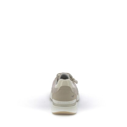 pronti-253-293-mustang-sneakers-beige-nl-5p