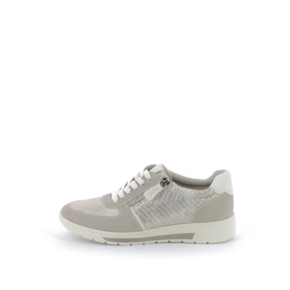 pronti-253-2d9-jana-softline-sneakers-champagne-nl-1p