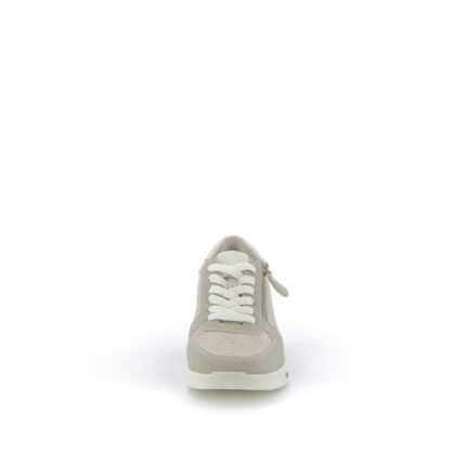 pronti-253-2d9-jana-softline-sneakers-champagne-nl-3p