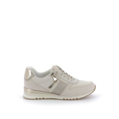 pronti-253-2e0-marco-tozzi-baskets-beige-fr-1p